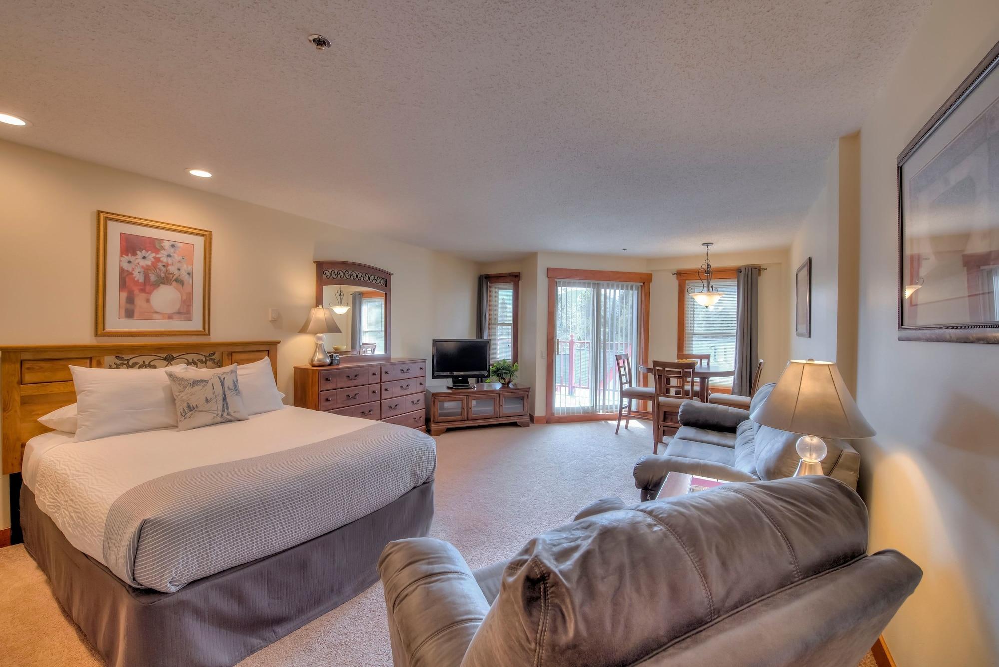 Wedgewood Lodge Breckenridge Exterior foto